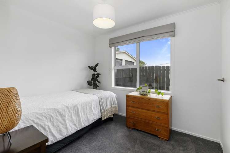 31 Christchurch Crescent Kelson_9