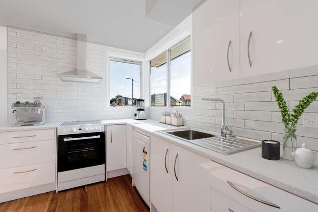 6 Perry Place Bader_4