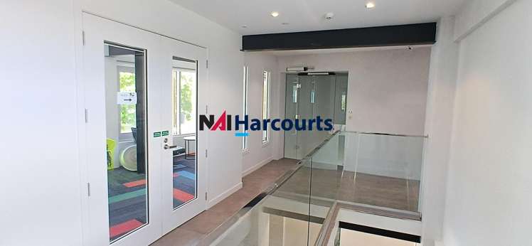 8-12 The Promenade Takapuna_13