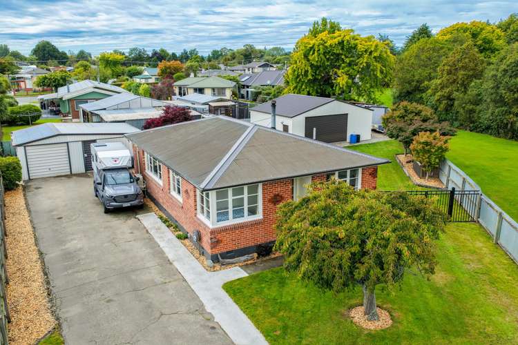 62 Maude Street Temuka_41