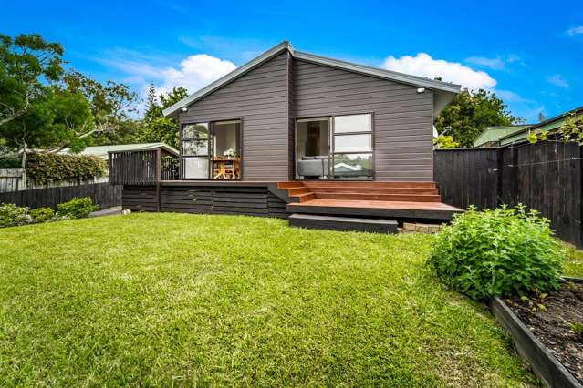 70b Gledstane Road Stanmore Bay_4