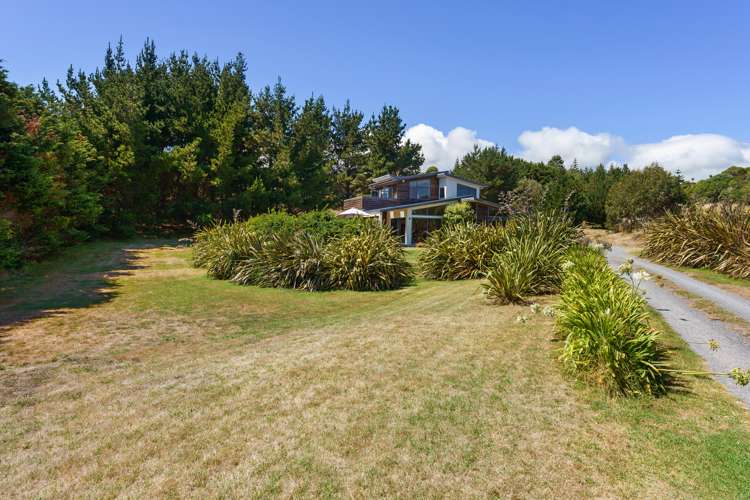 24 Raukawa Road Peka Peka_29