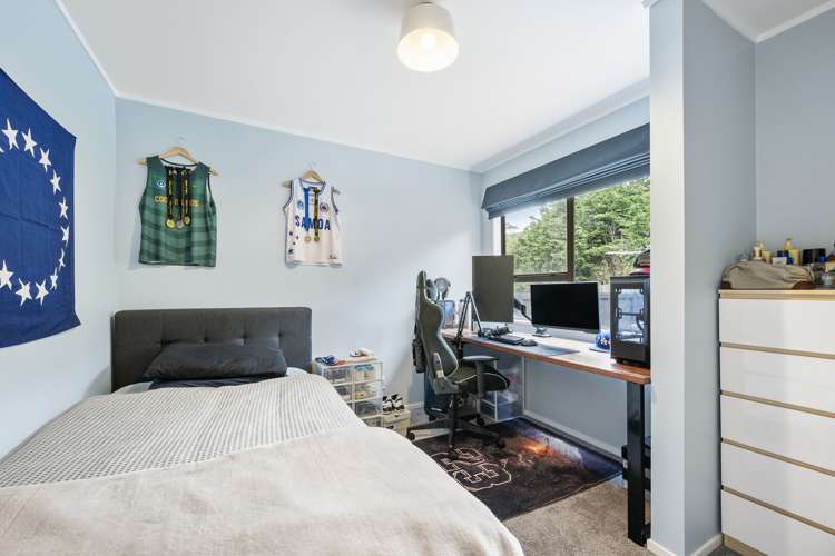 4 Bharat Terrace Broadmeadows_10