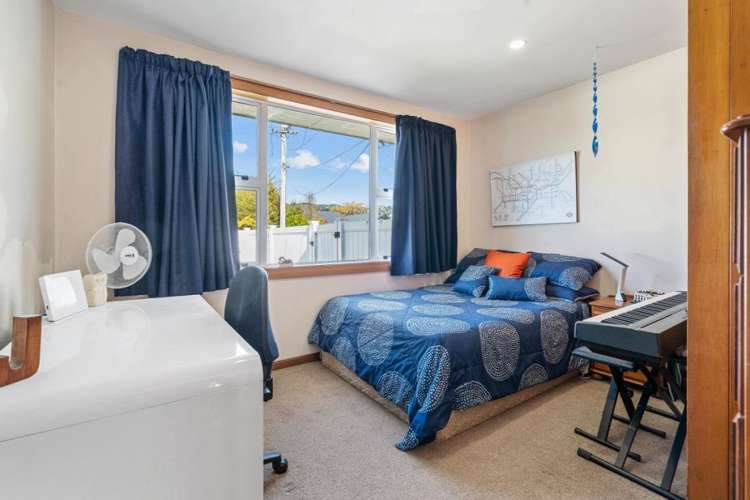 14 Claxton Place Saint Martins_8