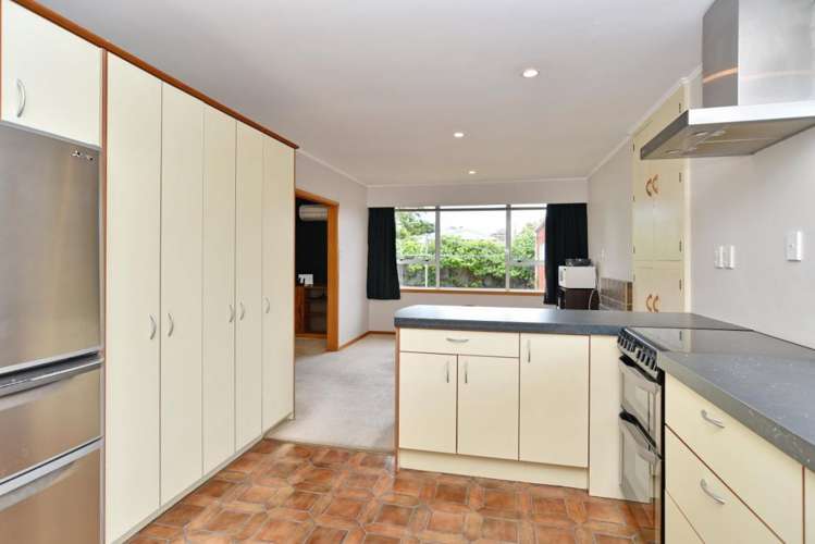 10 Weston Place Rangiora_6