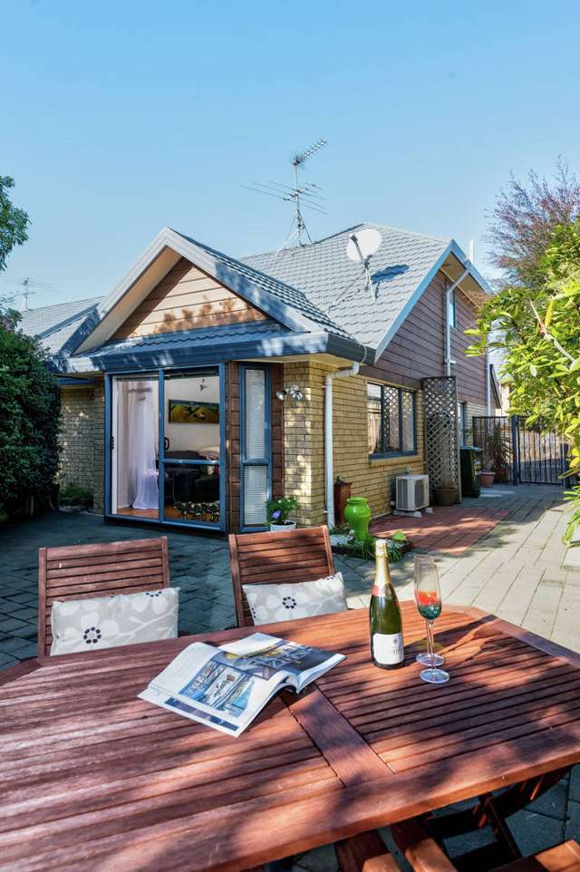 19 Nelson Street Howick_2