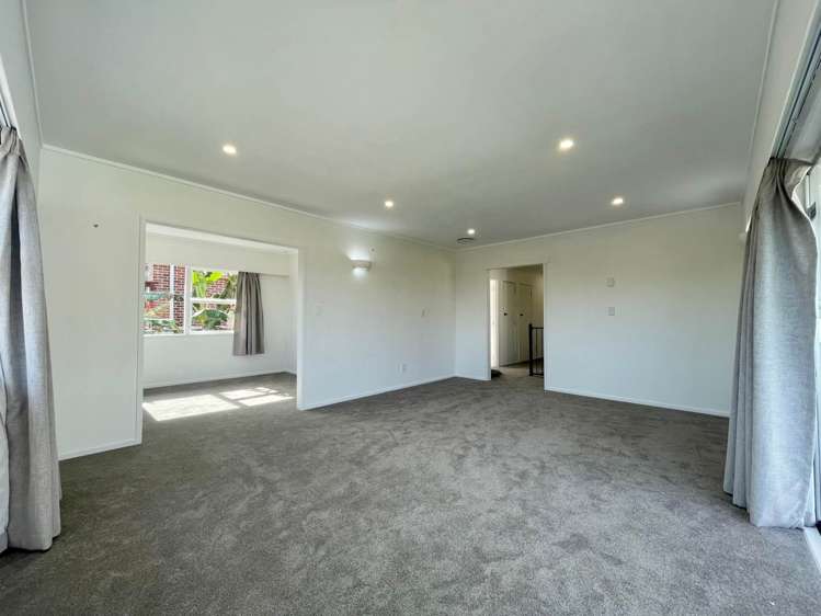 16 Kay Drive Blockhouse Bay_5