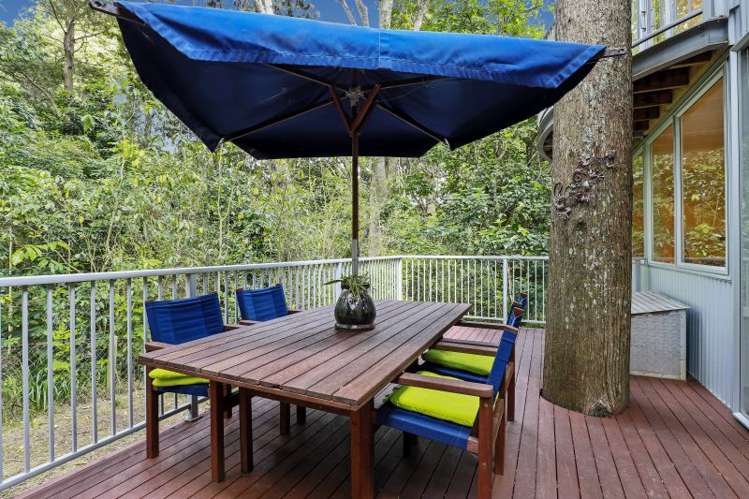 49c Scenic Drive Hillpark_17