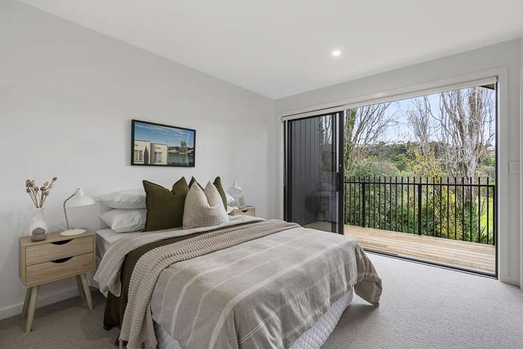 3/51 Taipari Road Te Atatu Peninsula_17