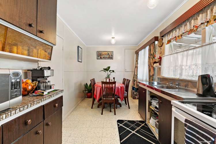 1 Coburg Street Henderson_5