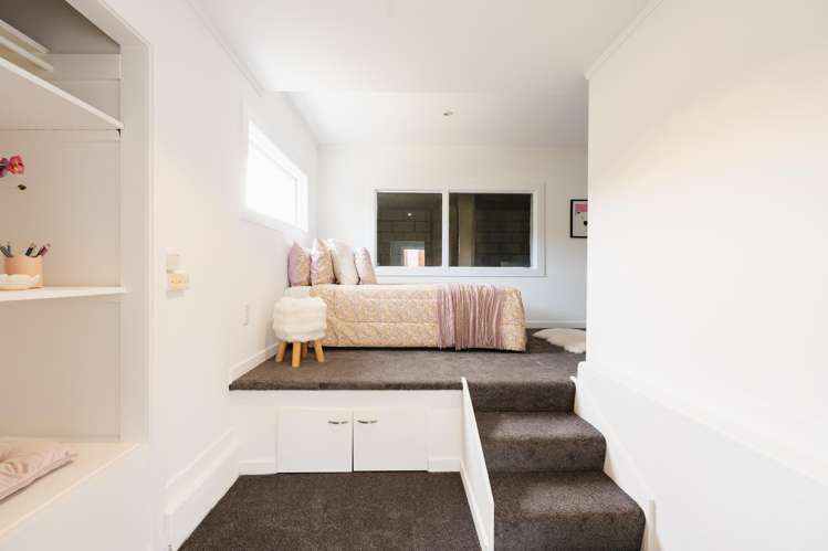 477 Kaikorai Valley Road Bradford_15
