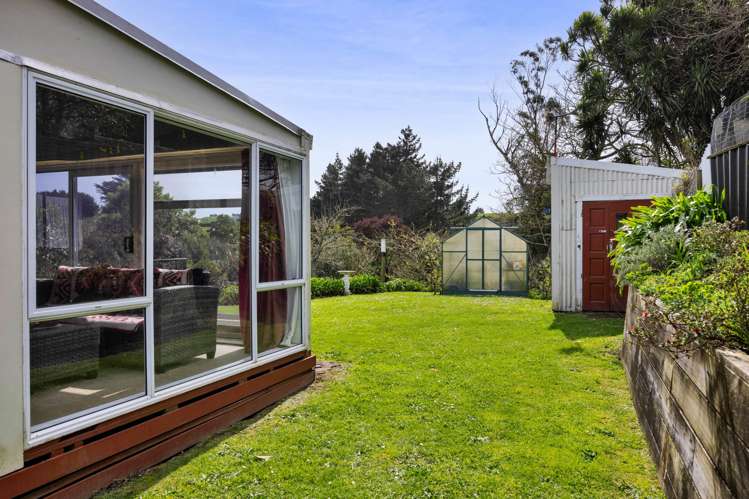 234 Bridge Street Eltham_20