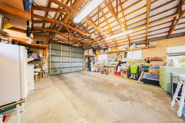 31 Andrew Street Marchwiel_23