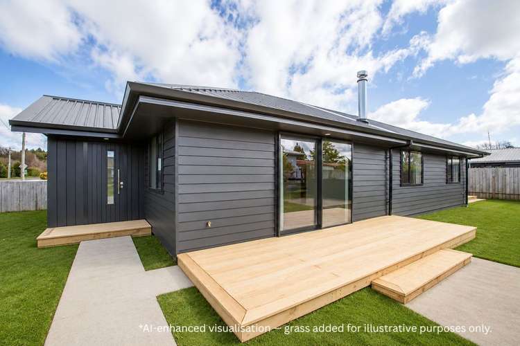 19 Arawa Street Ohakune_1