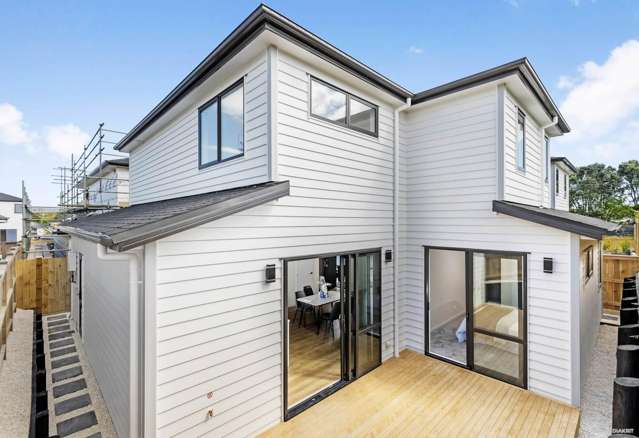 2 Dorricott Avenue Hobsonville_2