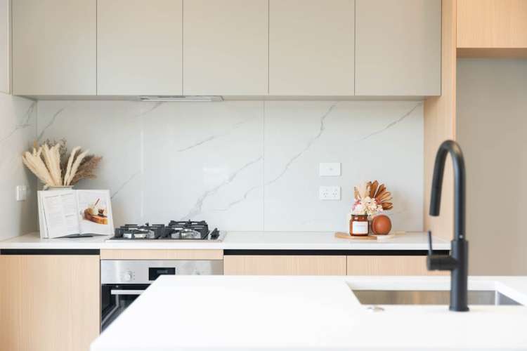 2 Kotiu Place Massey_5