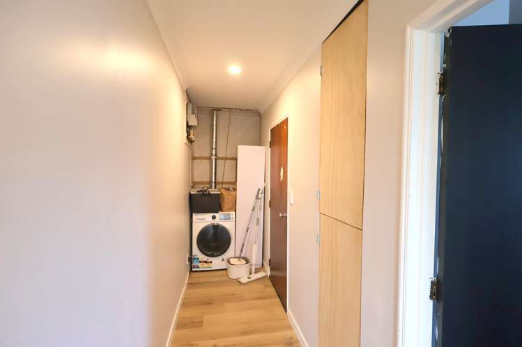 53 Dudley Street Grasmere_17
