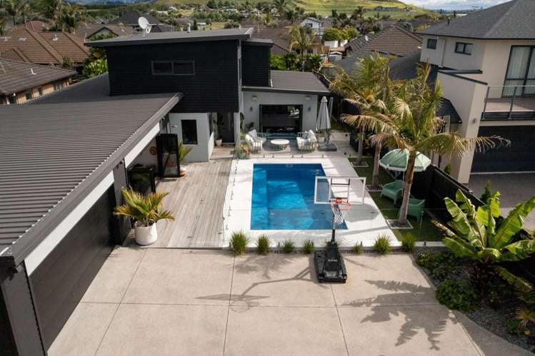 35 Rota Close Papamoa Beach_27