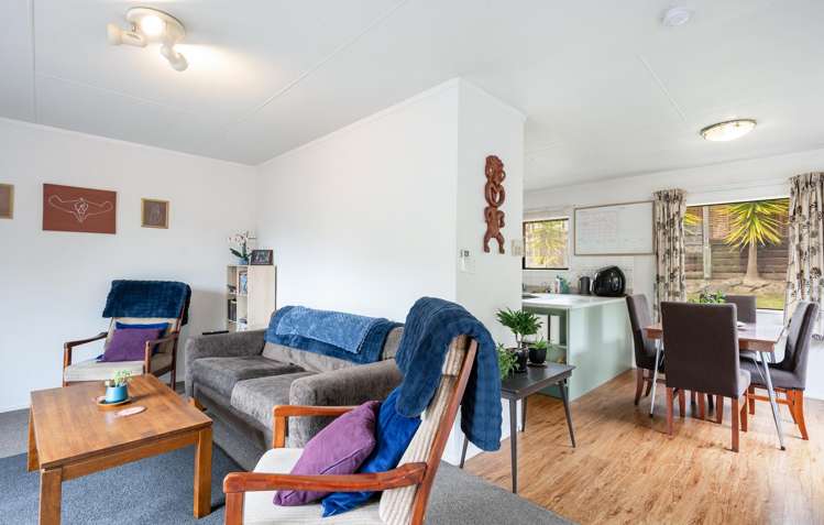 2/17 Newman Drive Enner Glynn_5