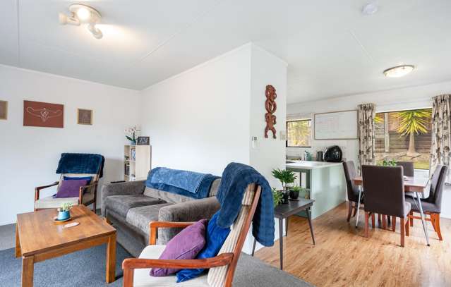 2/17 Newman Drive Enner Glynn_3