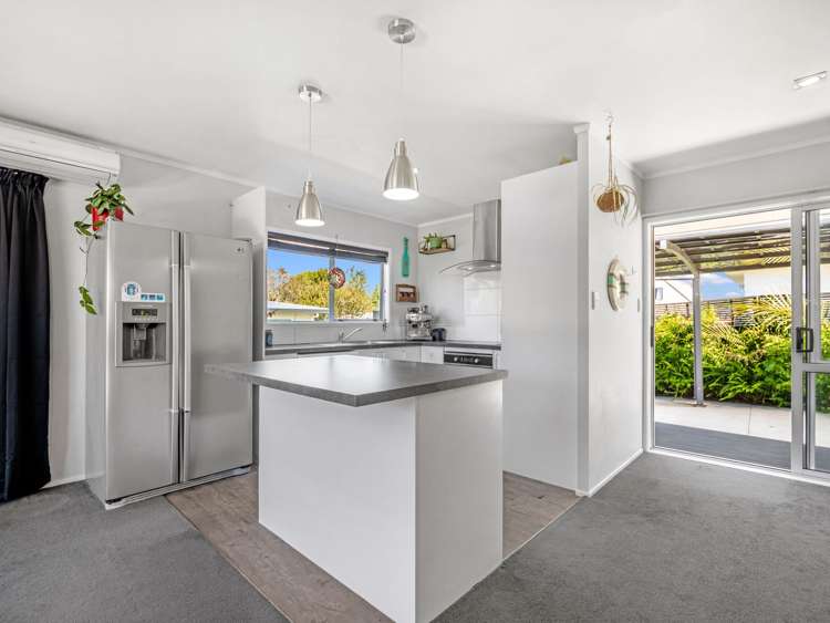4B Hayward Court Te Puke_5