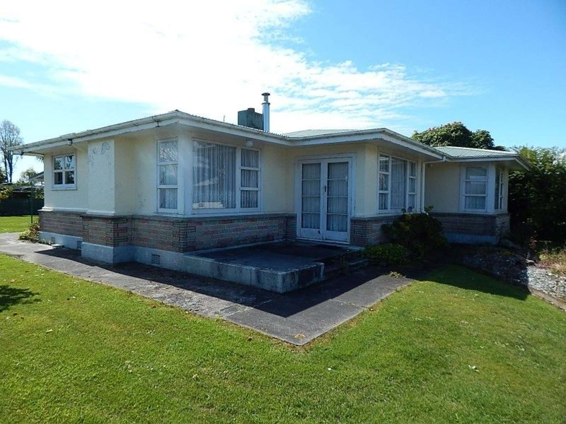 139 Brougham Street Westport Buller Houses for Sale One Roof