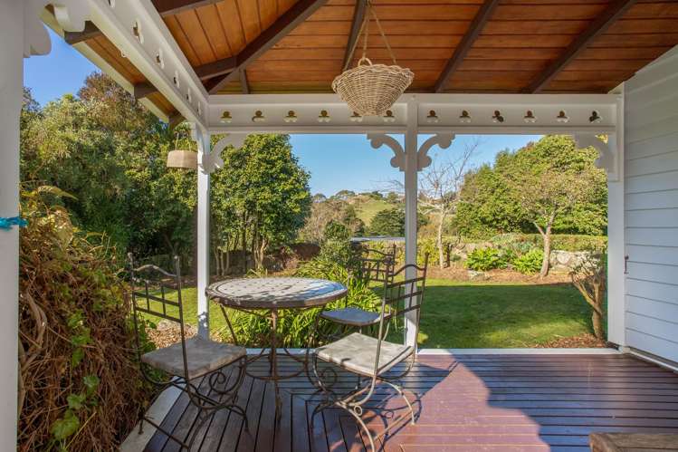 23 Hyndhope Road Kennedys Bush_22