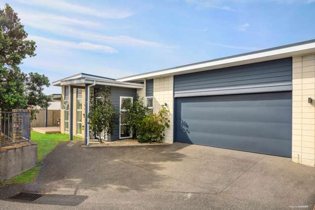 29 Excelsa Place Papamoa_1