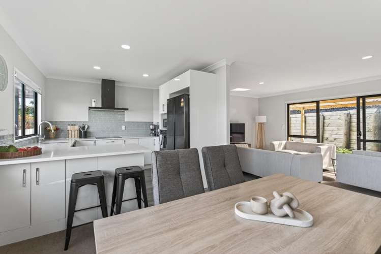 19 Mamaku Rise Welcome Bay_8