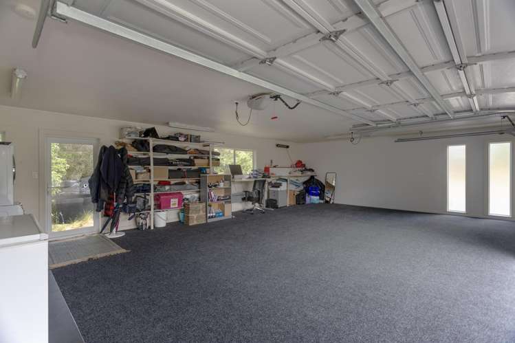 326 Homestead Road Weston_37