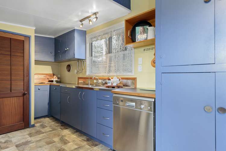 2431 State Highway 27 Tahuna_8