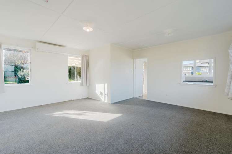 29 Domain Drive Otorohanga_7