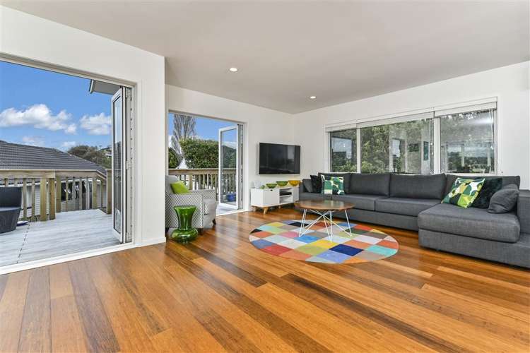 2/10 Webb Place Forrest Hill_5
