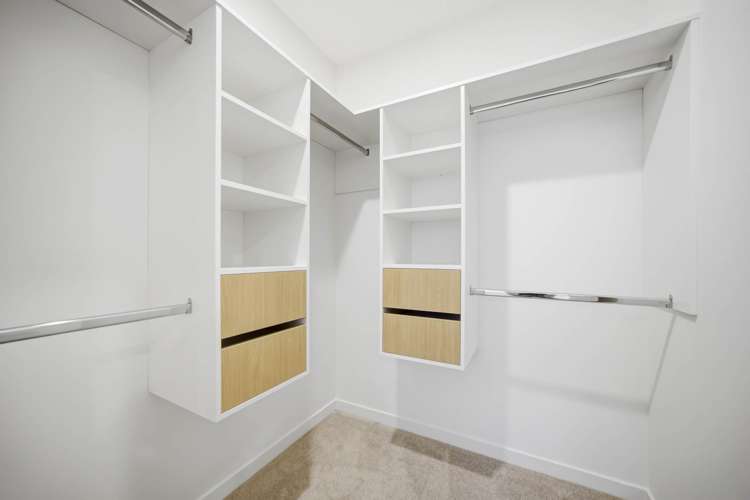 2/28 Brickworks Bay Road Hobsonville_13