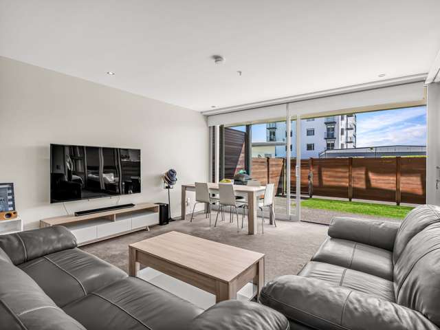 14C/106 West Quay Ahuriri_3