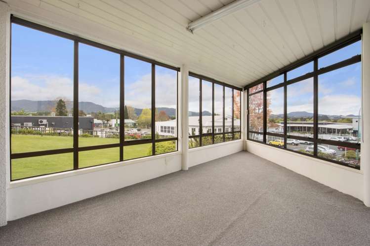 8 Jocelyn Street, Katikati_16