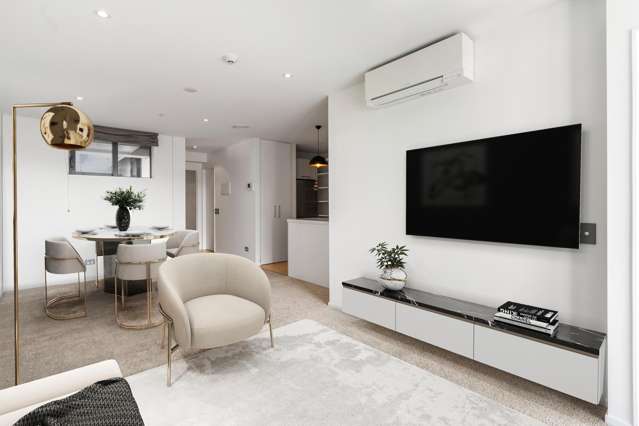 708/5 Howe Street Freemans Bay_3