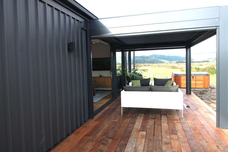 153 Kopani Road Matarangi_8