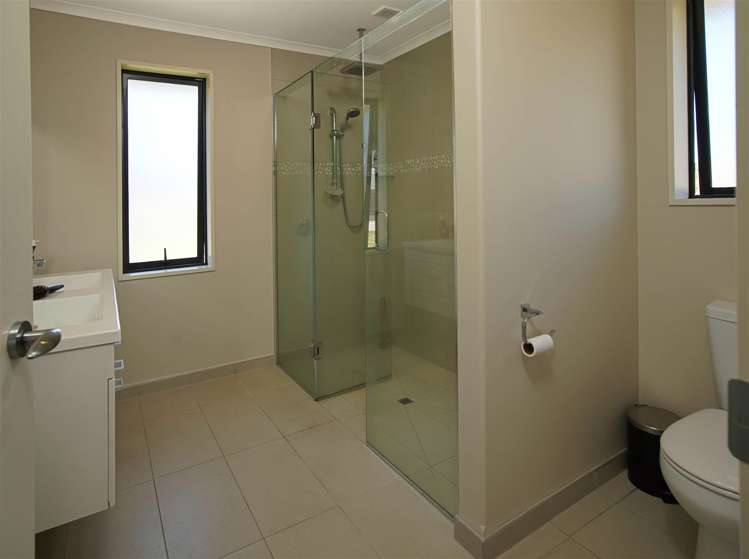 6 Willowside Place Amberley_26