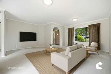 44 Princeton Parade_4