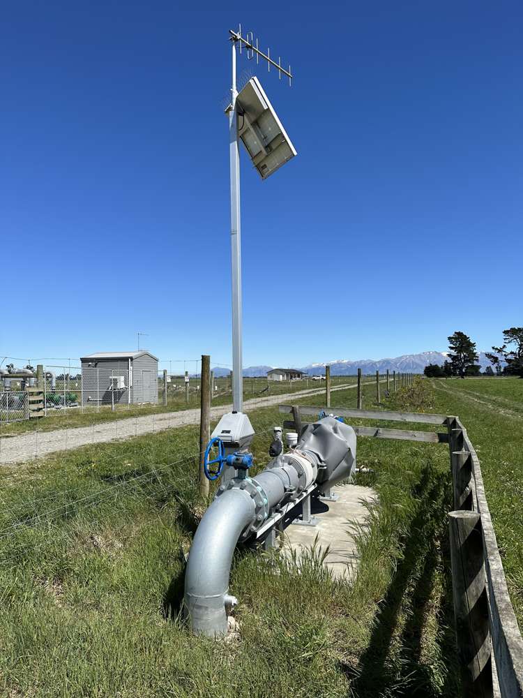 Te Pirita Road Hororata_6