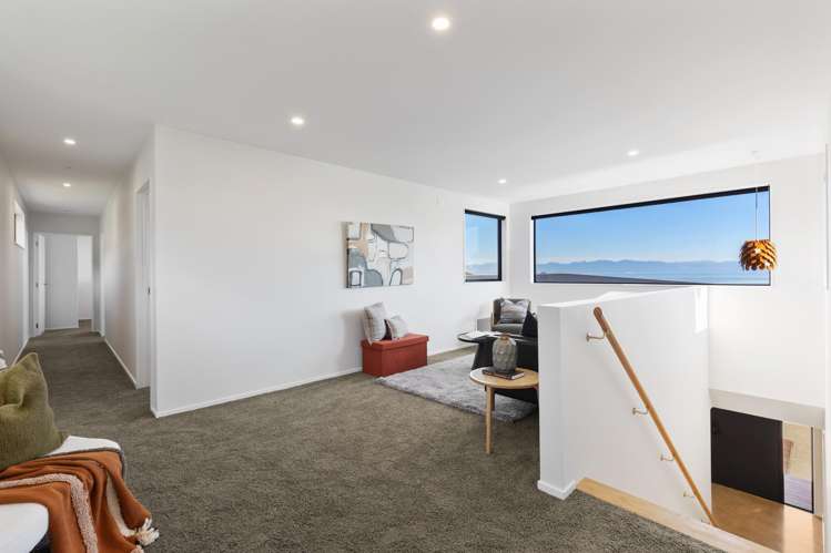 22 Ledger Road Atawhai_15