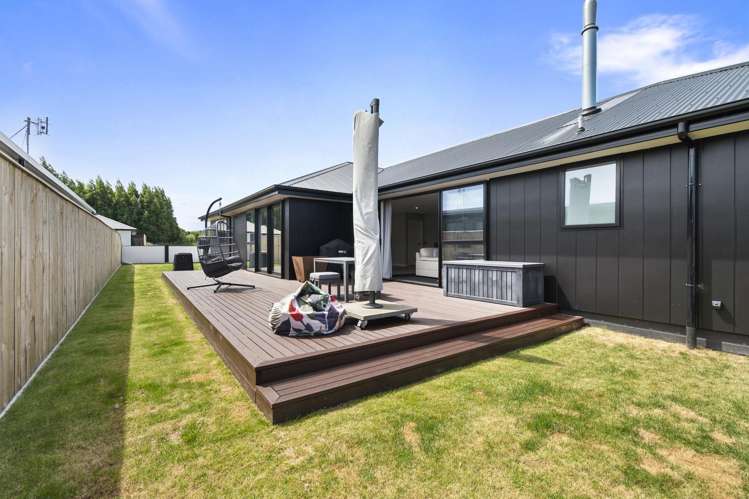 12 Kanzan Grove Feilding_8
