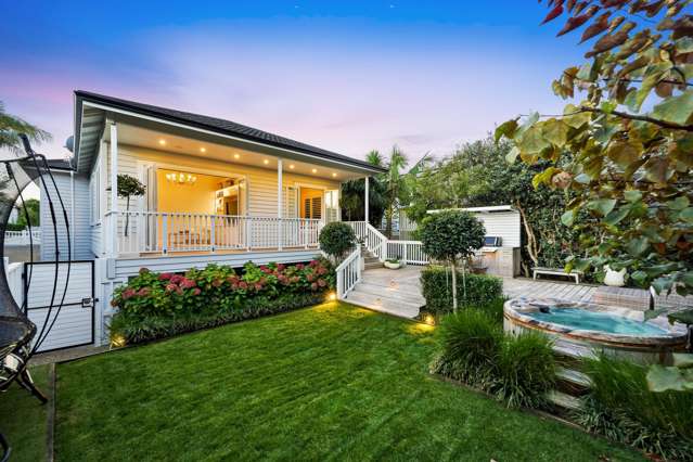 29 Halston Road Mt Eden_2