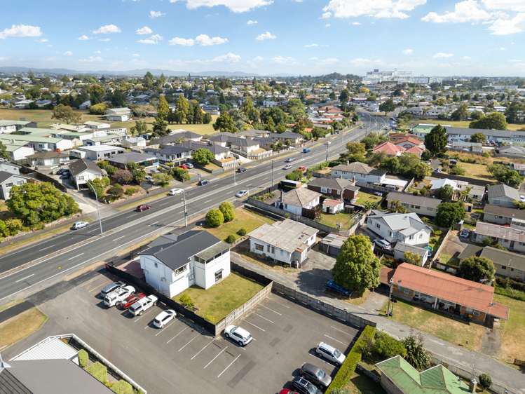 127 Ohaupo Road Melville_27