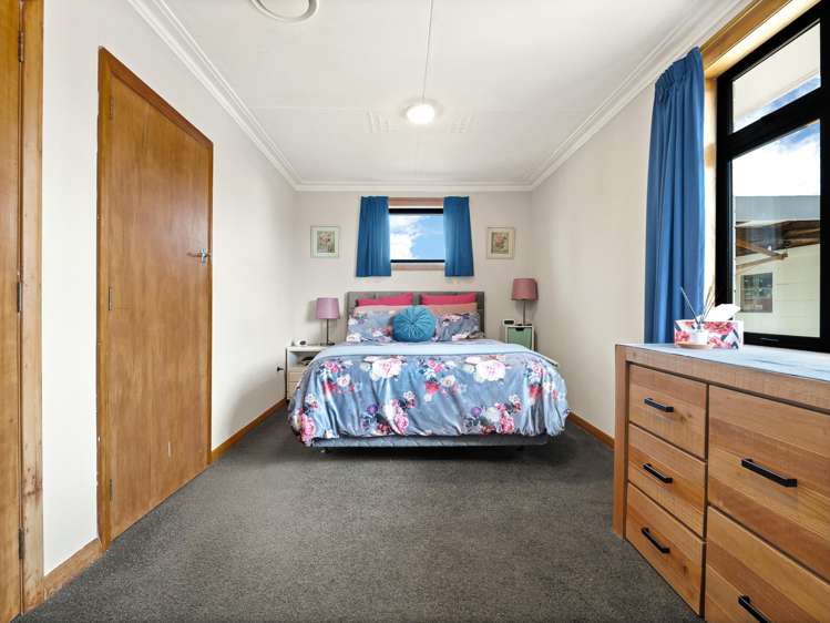 27 Stirling Crescent Mosgiel_9