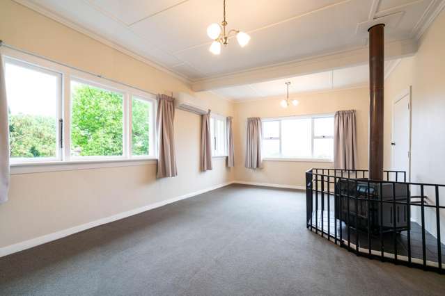 73 Carson Street Maryhill_3