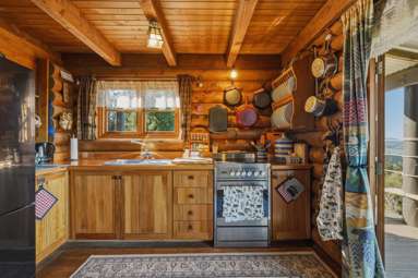 84 Mt Lyford Avenue_3