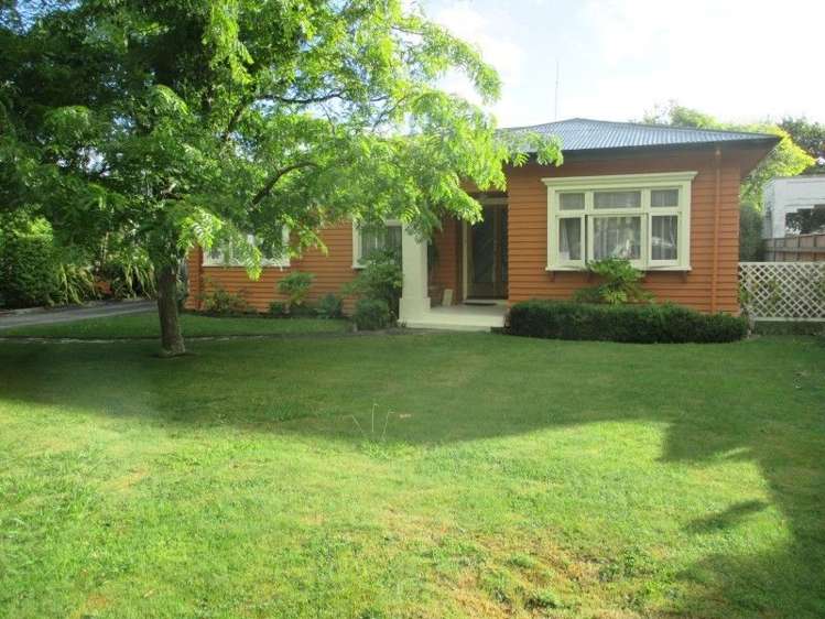 28 Rangitane Street Palmerston North Central_9