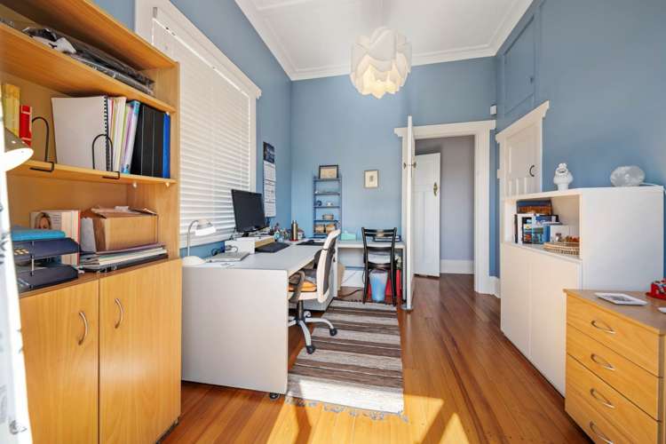 11 Ormonde Road Remuera_16